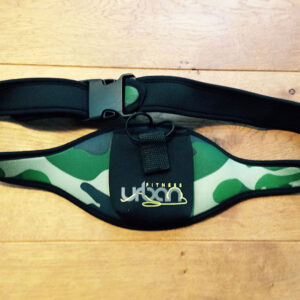 microphone_belt_urban_fitness_camoflage