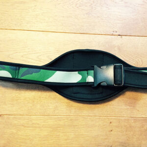 microphone_belt_urban_fitness_camoflage_back