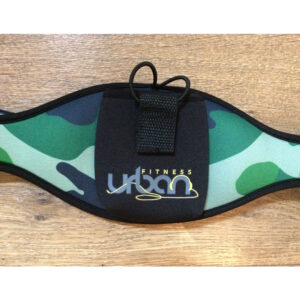 microphone_belt_urban_fitness_camoflage_close
