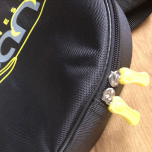 urban-fitness-microphone-system-carry-bag-1470-2