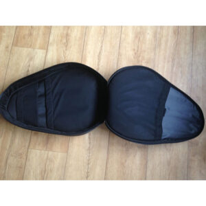 urban-fitness-microphone-system-carry-bag-1470-3