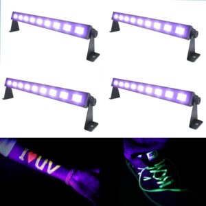 4-x-kam-uv-bar-lighting-package-800x800
