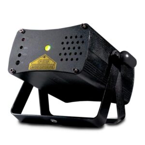 adj-micro-galaxian-ii-laser-with-remote-800x800