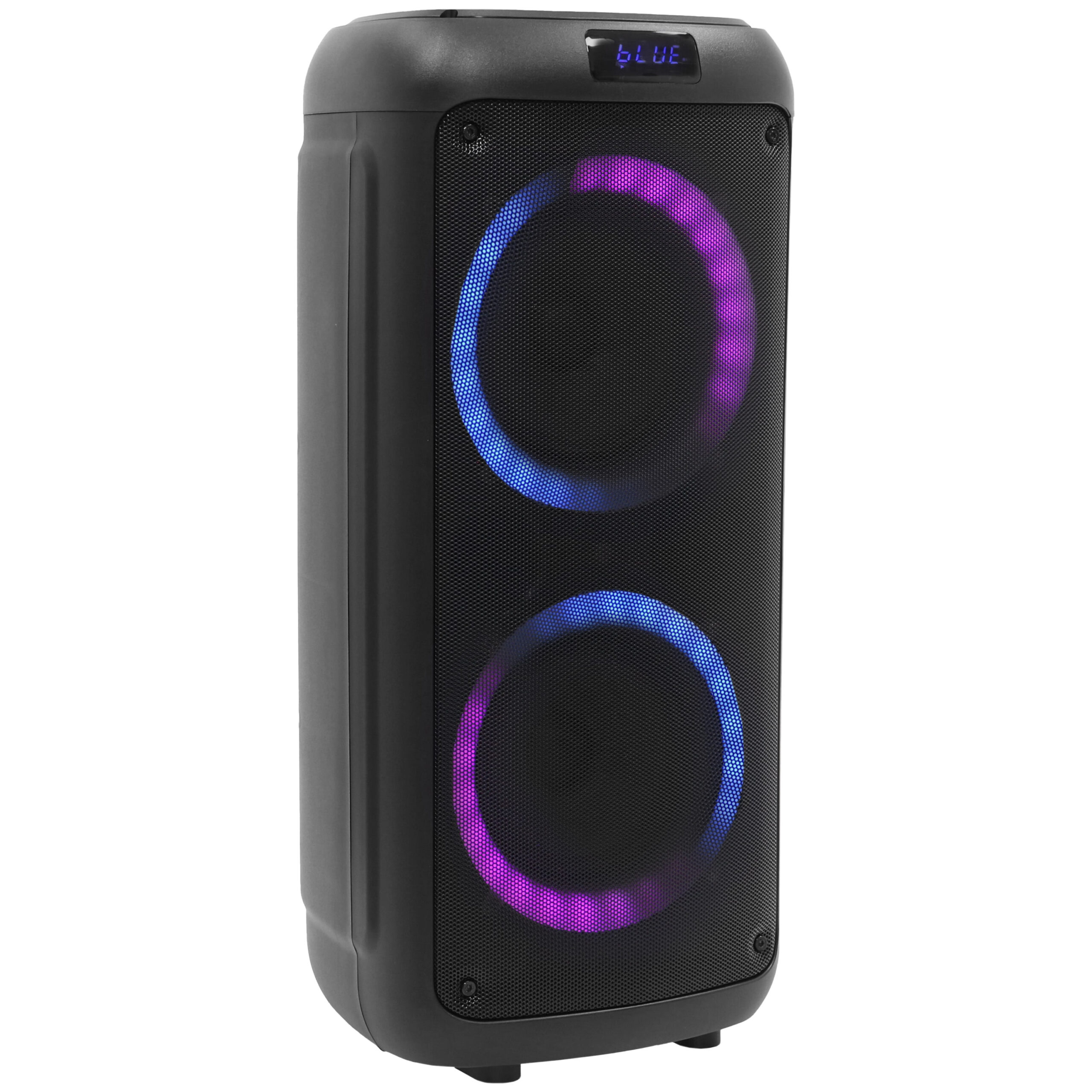 Master 300 250w (max) Portable Battery Powered Speaker - Image 2
